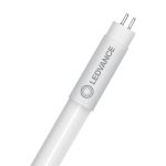 Ledvance Tube LED T5 HF P Electronic (HF) High Efficiency 11W 1550lm - 830 Blanc Chaud | 85cm - Équivalent 21W