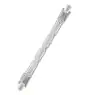Osram HaloLine Pro 64695 120W 230V R7S 78mm