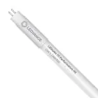 Ledvance Tube LED T5 Performance (Direct 230V) High Efficiency 18W 2800lm - 840 Blanc Froid | 145cm - Équivalent 35W
