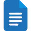 Productinformatieblad 8727900871586