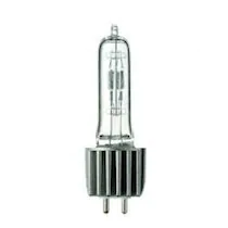 Overige Philips halogeenlampen
