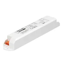 VSA voor T8 (TL-D) TL-Lampen