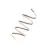 Ledvance LED Strip Value 2000 70W 6850lm 24v - 830 Warm Wit | 5M/8mm