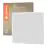 Ledvance LED Paneel Flex 30W 4860lm - 840 Koel Wit | 60x60cm