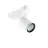 Philips LED Railspot Spot StyliD Evo ST770T Wit 14.8W 2000lm 24D - 830 Warm Wit 