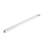 Ledvance TruSys Performance Rail Systeem 50W 8000lm - 840 Koel Wit | Brede Stralingshoek 