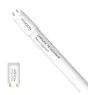 Noxion LED Buis T8 Avant (EM/Mains) Standard Output 7.5W 900lm - 865 Daglicht | 60cm - Vervangt 18W
