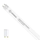 Ledvance LED Buis T8 Value (EM/Mains) Standard Output 18.3W 2200lm - 840 Koel Wit | 150cm - Vervangt 58W