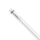 Philips Master LED Buis T8 (EM/Mains) High Output T8 11.3W 2100lm - 840 Koel Wit | 120cm - Vervangt 36W