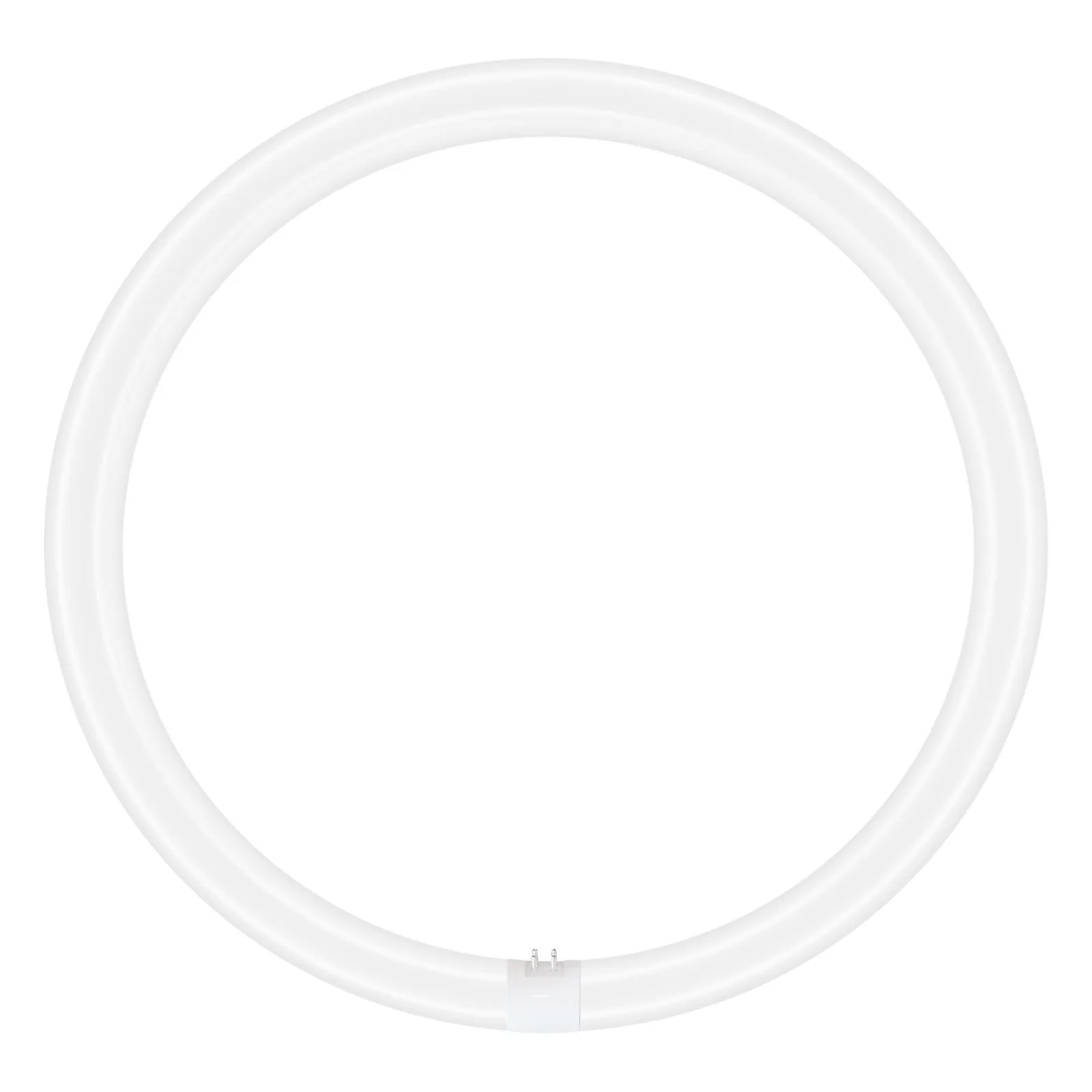 Tubes LED T9 Osram