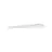Ledvance LED Linéaire IndiviLED 48W 5700lm - 840 Blanc Froid | 150x12cm - Éclairage de secours 3 heures