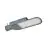 Ledvance Éclairage public LED Eco Area 90W 11700lm - 840 Blanc Froid | IP66