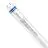 Philips Tube LED T8 MASTER (HF) High Output 8W 1050lm - 865 Lumière du Jour| 60cm - Équivalent 18W