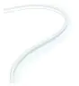Osram Rubans LED Linéairelight Flex Diffuseur Côté Blanc 43.2W 3240lm 24v - 827 Blanc Très Chaud | 6M/14mm