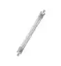 Osram 64695 Haloline Eco ES 120W R7s – 74.9mm