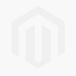 LED High-bay verlichting | LED Klokarmaturen