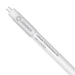 Ledvance LED Buis T5 Performance (Mains AC) High Efficiency 10W 1500lm - 865 Daglicht | 85cm - Vervangt 21W