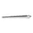 Ledvance LED Waterdichte Montagebalk Vochtbestendig Compact 55W 6700lm - 865 | 150cm 
