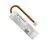 Ledvance Bulkhead Combo Rond Accu