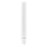 Noxion Lucent PL-S LED  6W - 830 Warm Wit | 2-Pin - Vervangt 11W