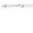 THORNeco LED Waterdichte Montagebalk Julie 28W 3200lm - 840 Koel Wit | 120cm - 3 Uur Noodverlichting