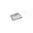 THORNeco Batterij voor 96634428