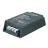 Philips HID-DV PROG Xt 150 SON Q 208-277V