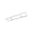 Ledvance LED Paneel Surface Mounted Kit 30x120cm