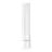 Noxion Lucent PL-L LED 7.9W 1000lm - 840 Koel Wit | 4-Pin - Vervangt 18W