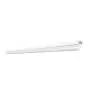 Ledvance LED Montagebalk Linear Compact 20W 2000lm - 840 Koel Wit | 120cm