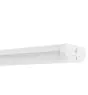 Ledvance LED Waterdichte Montagebalk 32W 4160lm - 830 Warm Wit | 120cm