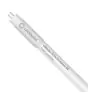 Ledvance LED Buis T5 Performance (Mains AC) High Efficiency 16W 2150lm - 830 Warm Wit | 115cm - Vervangt 28W