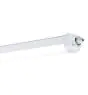 THORNeco LED Waterdichte Montagebalk Lucy 33W 4004lm - 840 Koel Wit | 120cm - Doorvoerbedrading