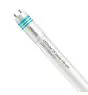 Philips LED Buis T8 MASTER Value (UN) Ultra Output 23W 3400lm - 830 Warm Wit | 150cm - Vervangt 58W