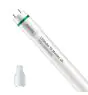 Philips LED Buis T8 MASTER (EM/Mains) Ultra Efficiency 20W 3700lm - 840 Koel Wit | 150cm - Vervangt 58W