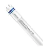 Philips LED Buis T8 MASTER (HF) High Output 20W 2900lm - 830 Warm Wit | 150cm - Dimbaar - Vervangt 58W
