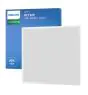 Philips LED Paneel CoreLine RC132V 26W 3600lm - 840 Koel Wit | 60x60cm - UGR <19 - Interact Dimbaar