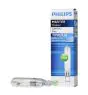 Philips MASTERColour G8.5 CDM-TC Elite 70W - 930 Warm Wit | Beste Kleurweergave