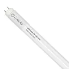 Ledvance LED Buis T8 Performance (UN) High Output 14W 1900lm - 830 Warm Wit | 120cm - Vervangt 36W