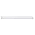 Ledvance Linear IndiviLED Infill 1500 Wit