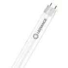 Ledvance LED Buis T8 EM Value (EM/Mains) Standard Output 18.3W 2200lm - 865 Daglicht | 150cm - Vervangt 58W