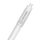 Ledvance LED Buis T5 AC Mains P Mains (AC) High Output 18W 2800lm - 840 Koel Wit | 85cm - Vervangt 39W
