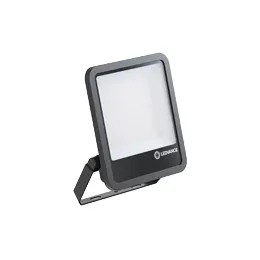 LED breedstralers